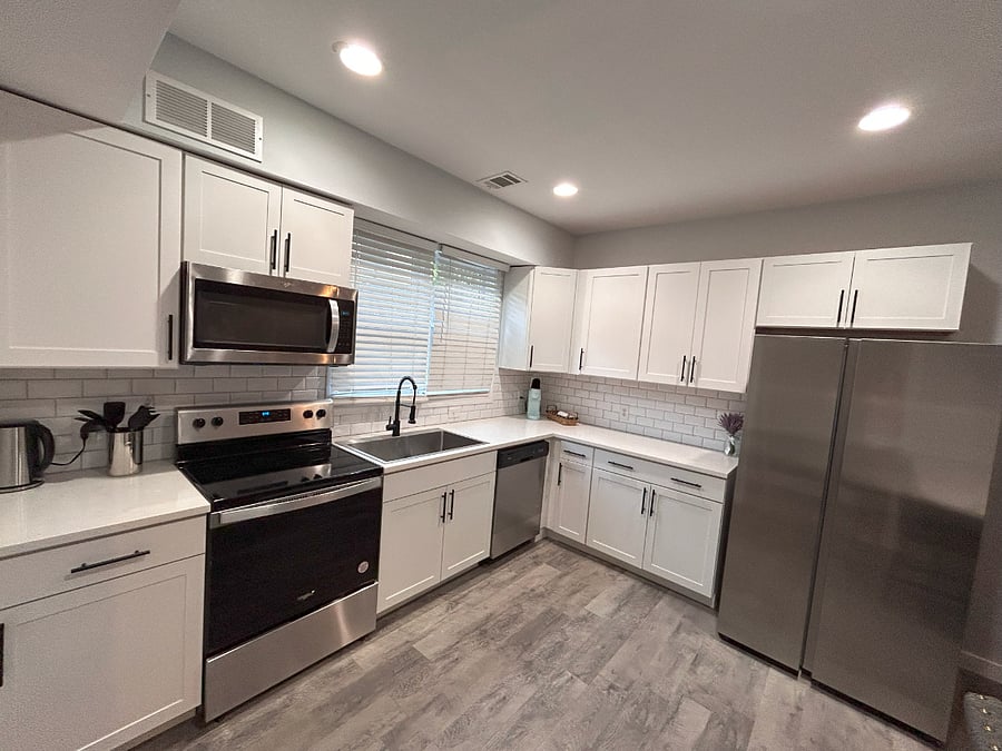 Furnished Finder property 761281_1 photo 5