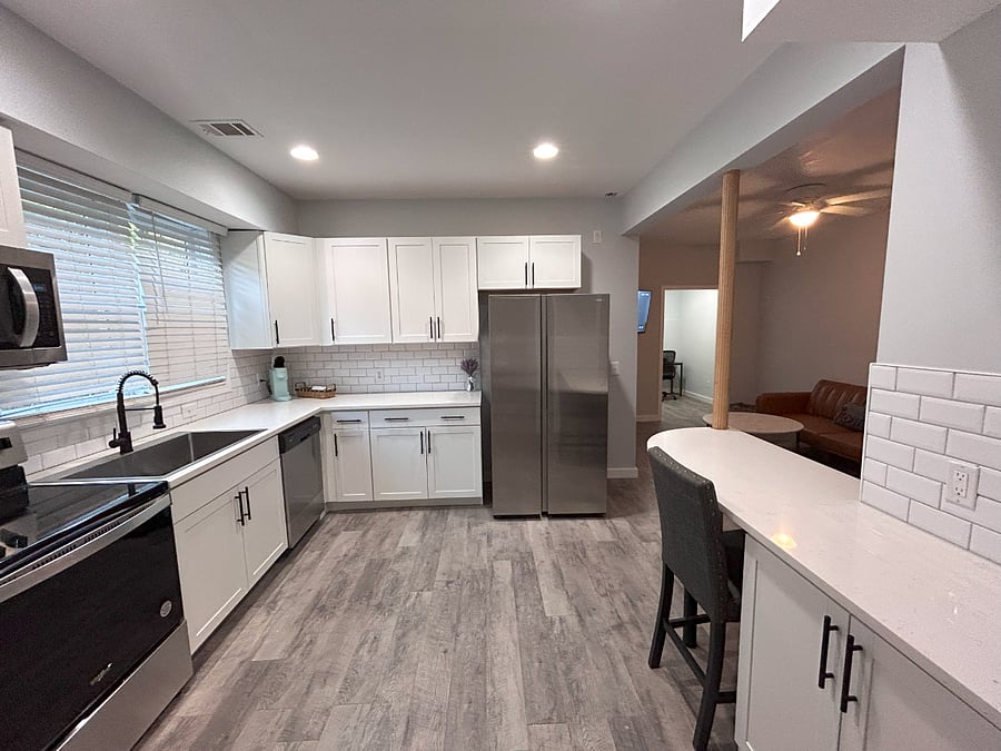 Furnished Finder property 761281_1 photo 4
