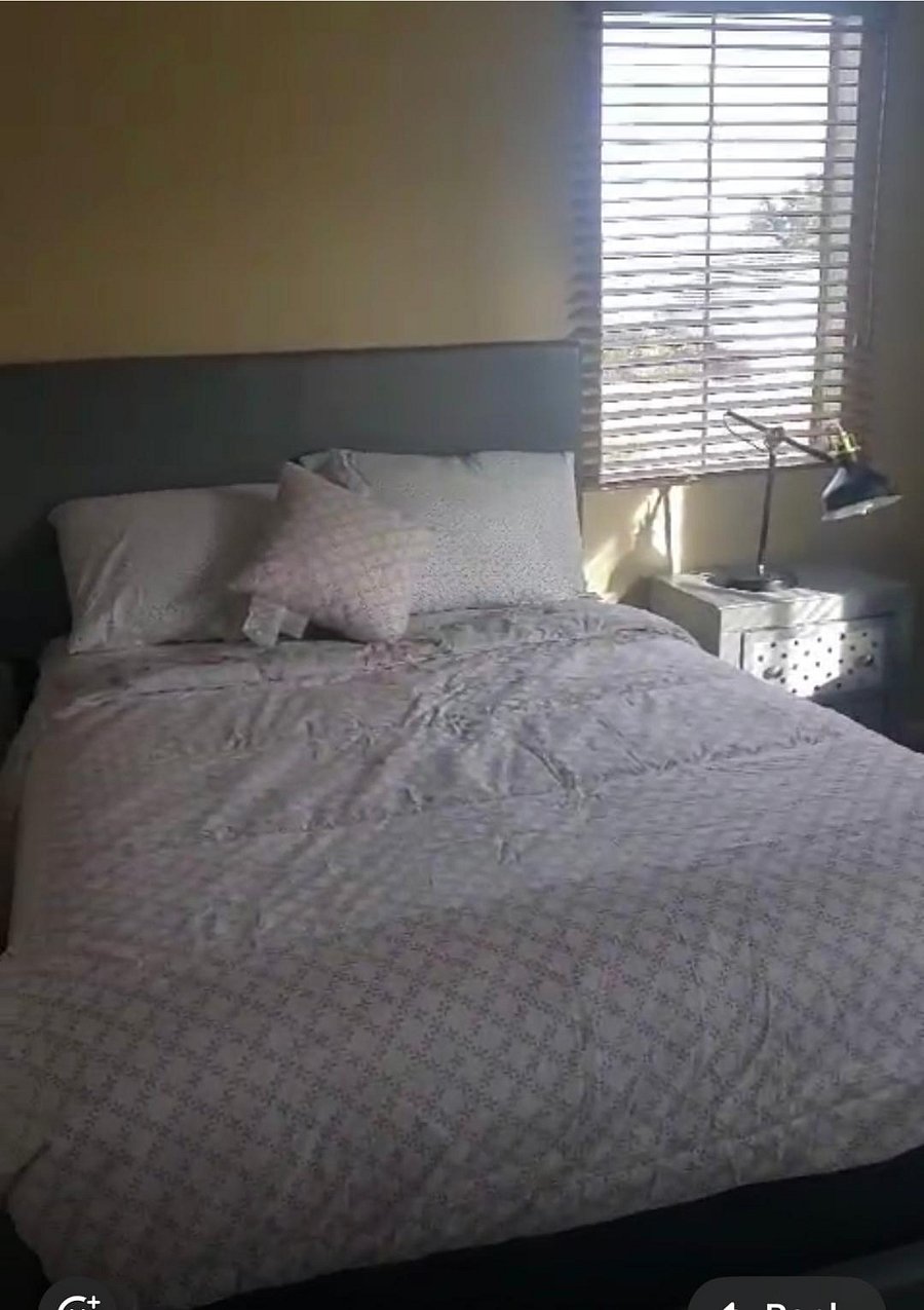 Furnished Finder property 761283_1 photo 3