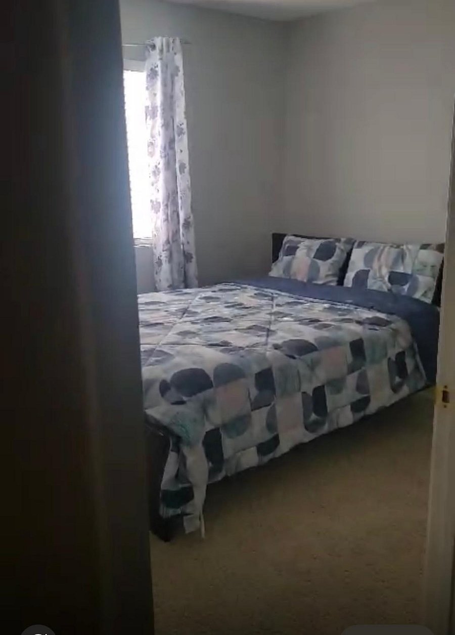 Furnished Finder property 761283_1 photo 4