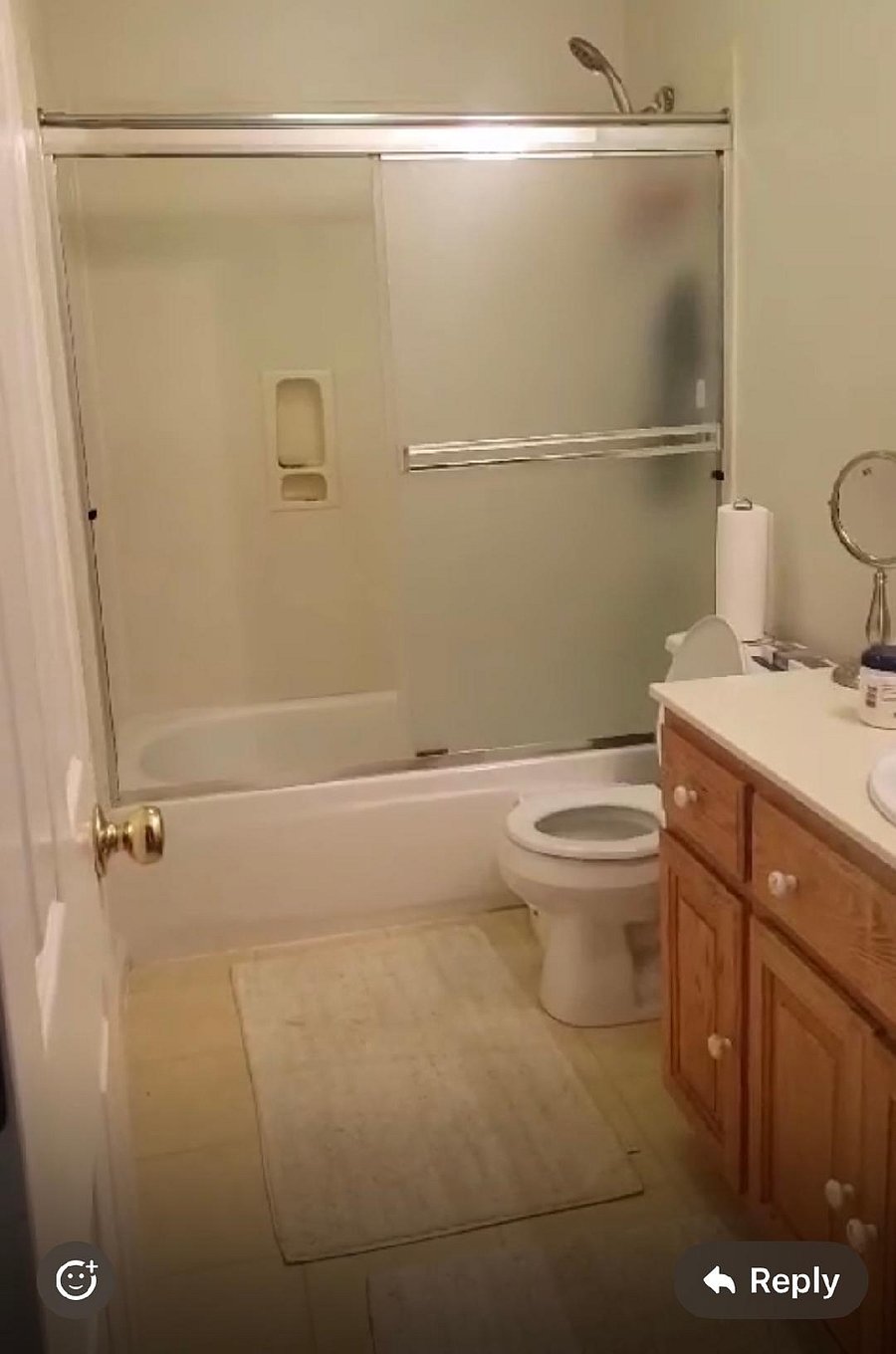 Furnished Finder property 761283_1 photo 5