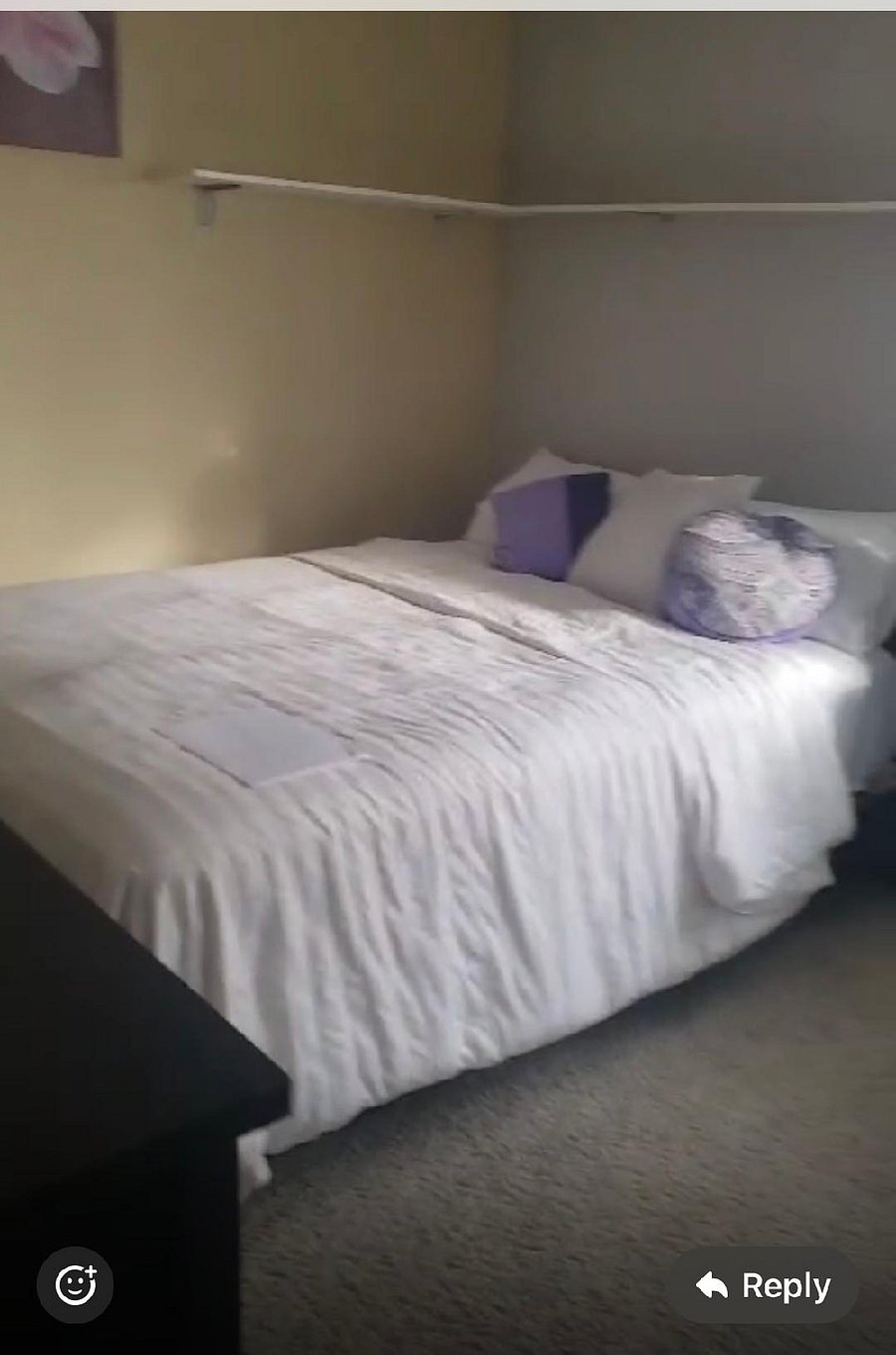 Furnished Finder property 761283_1 photo 6