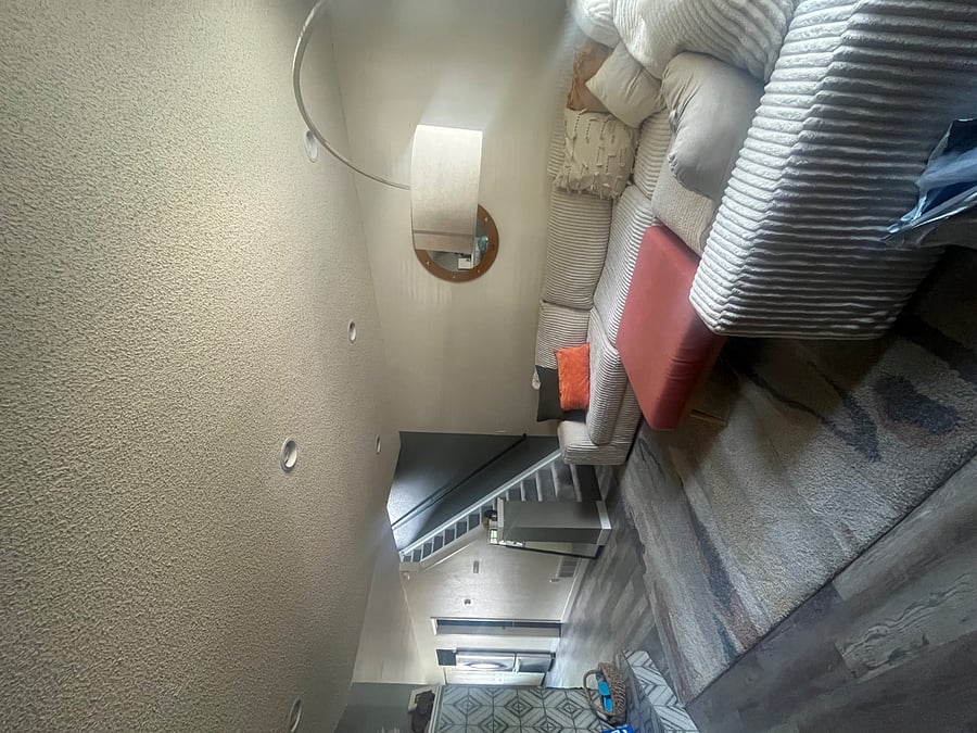 Furnished Finder property 761284_1 photo 16