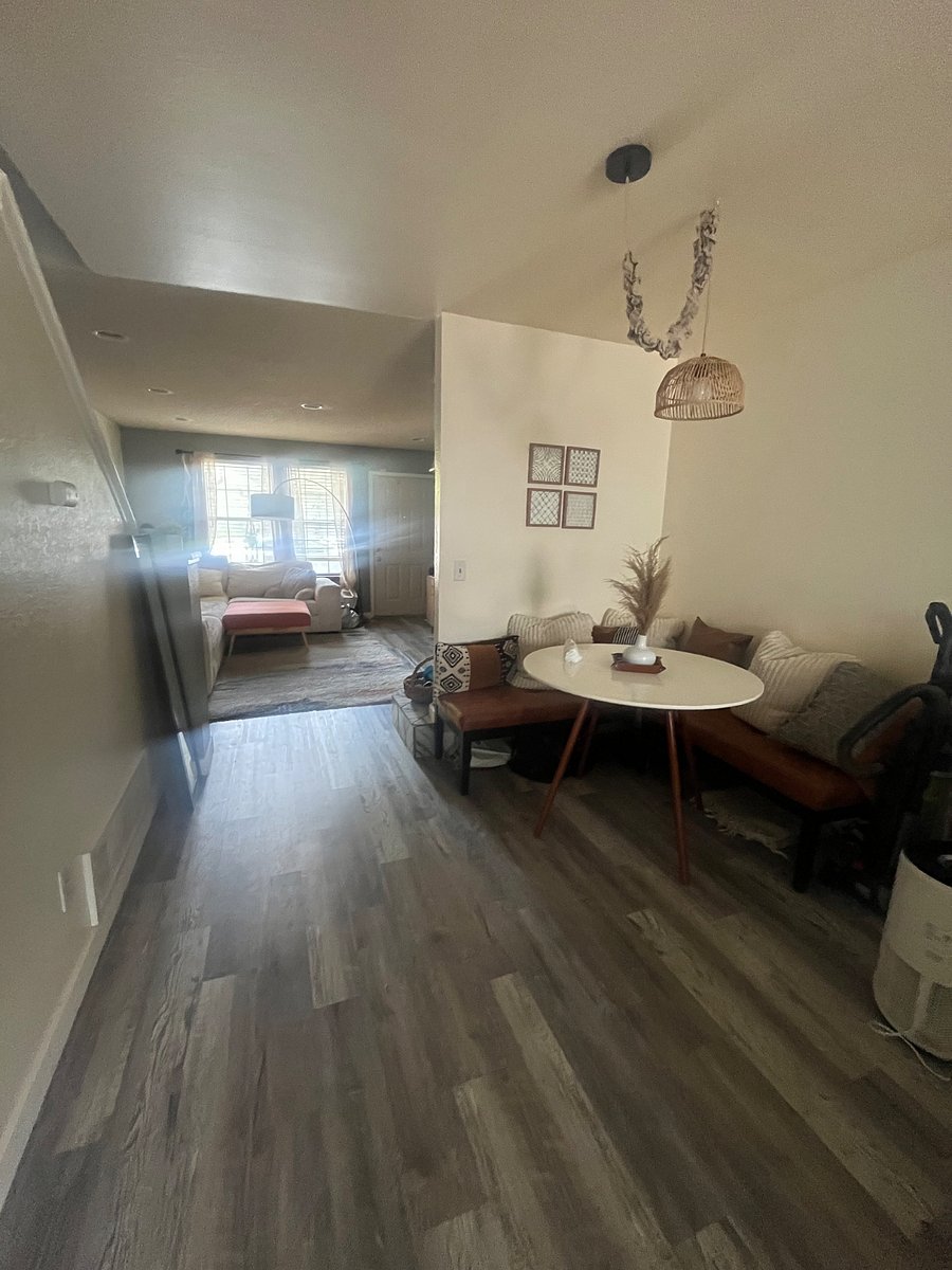 Furnished Finder property 761284_1 photo 17