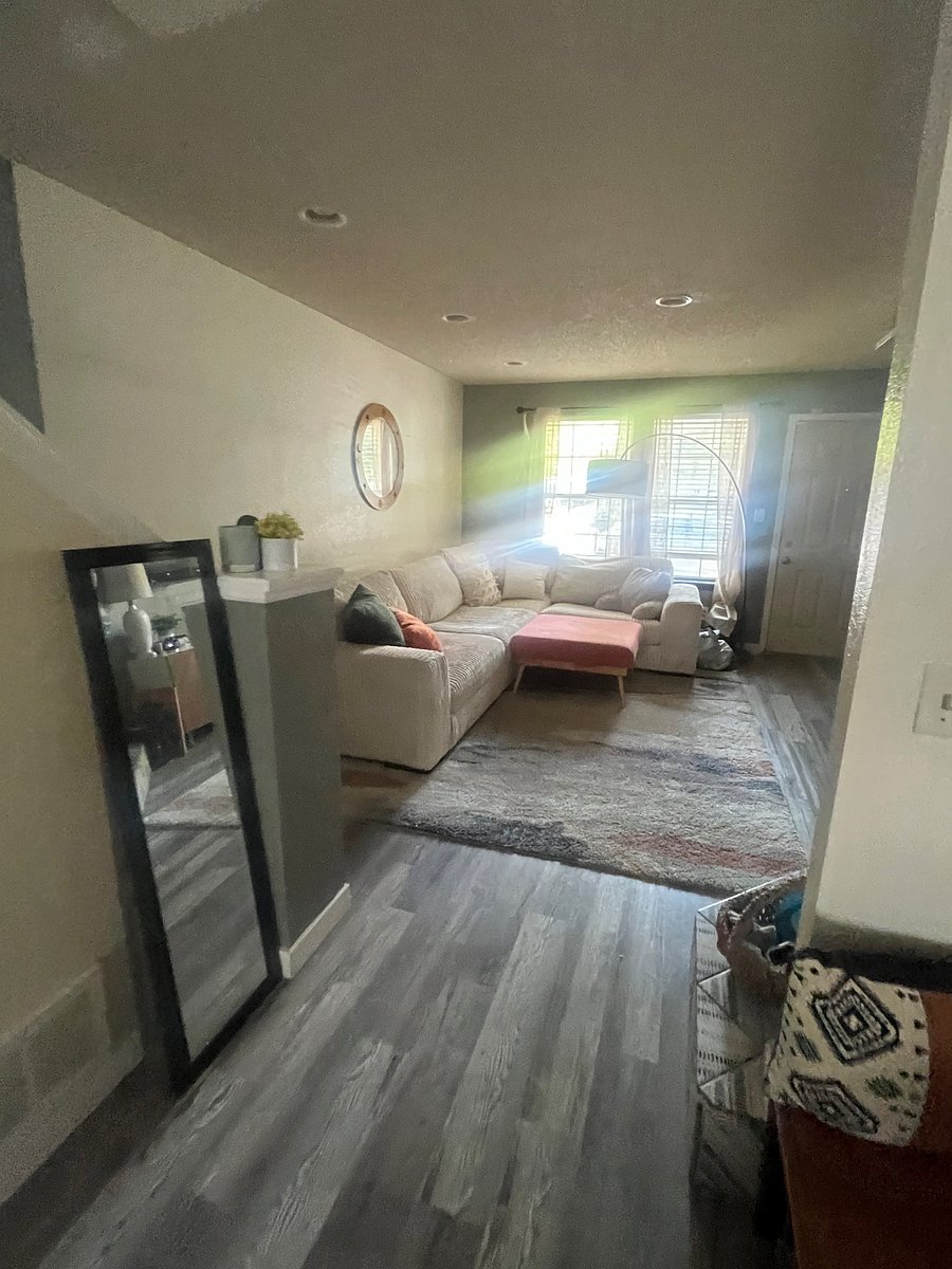Furnished Finder property 761284_1 photo 18
