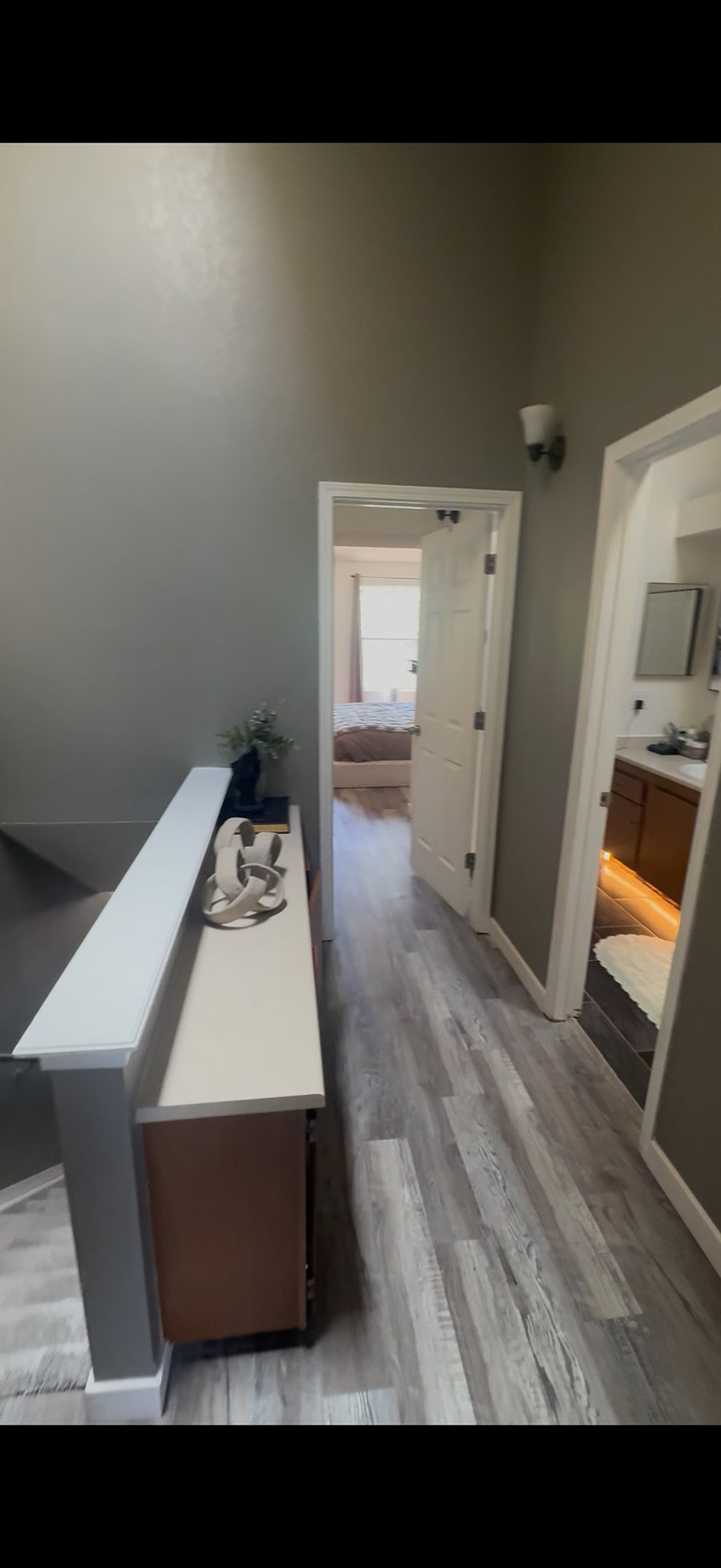 Furnished Finder property 761284_1 photo 16