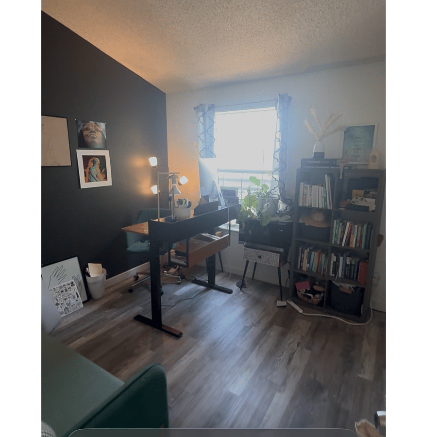Furnished Finder property 761284_1 photo 17