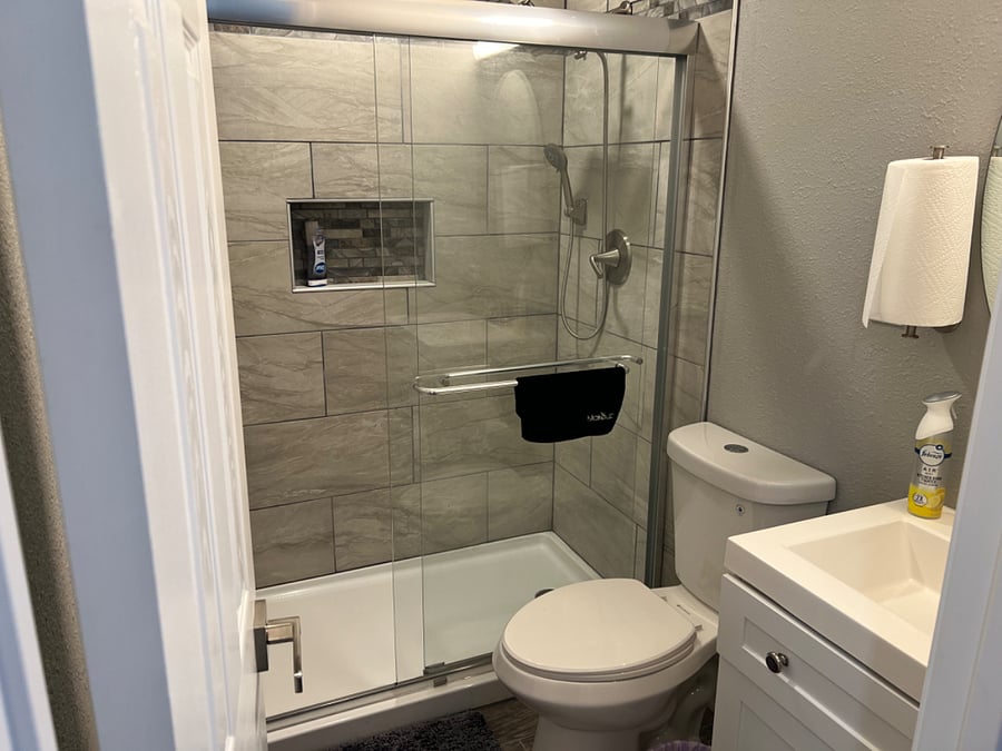 Furnished Finder property 761288_1 photo 10