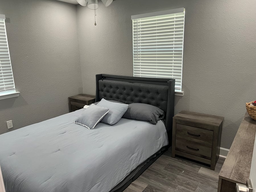 Furnished Finder property 761288_1 photo 3