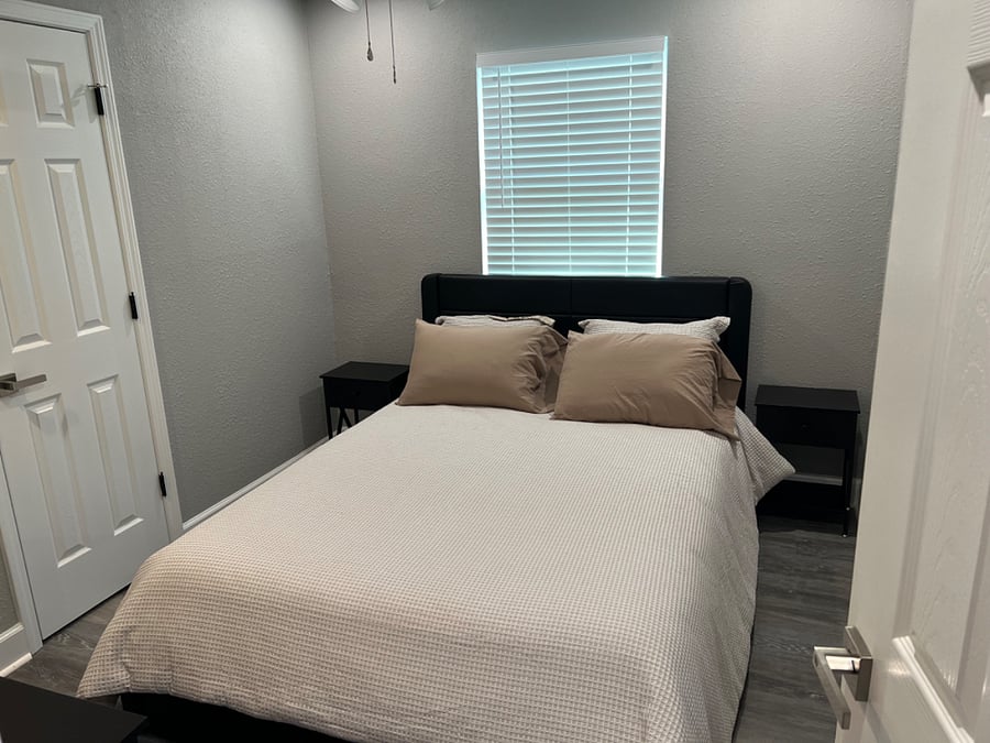 Furnished Finder property 761288_1 photo 4
