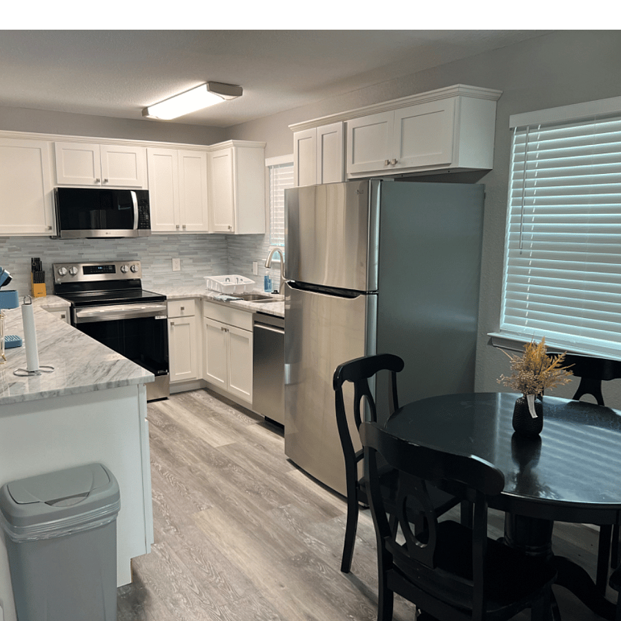 Furnished Finder property 761288_1 photo 6