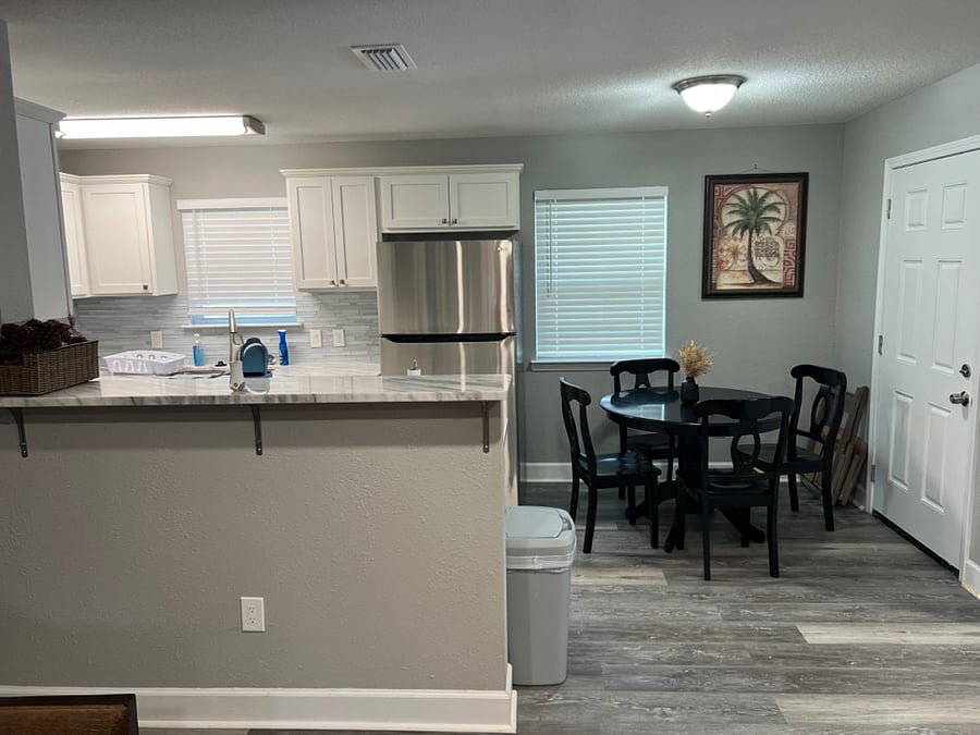 Furnished Finder property 761288_1 photo 7