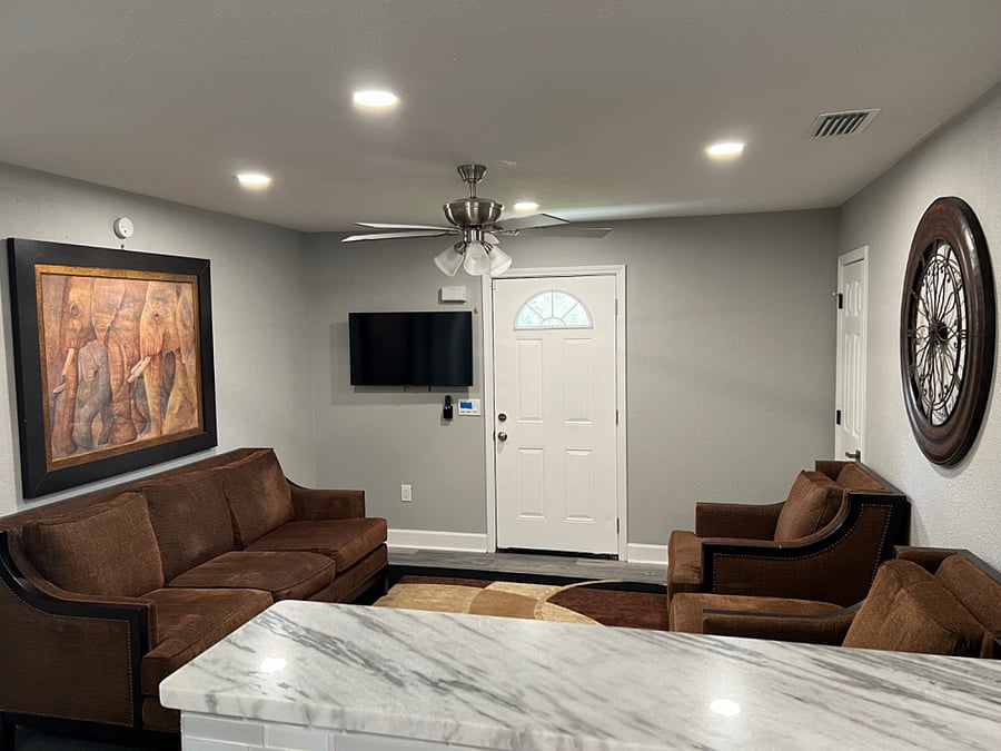 Furnished Finder property 761288_1 photo 9
