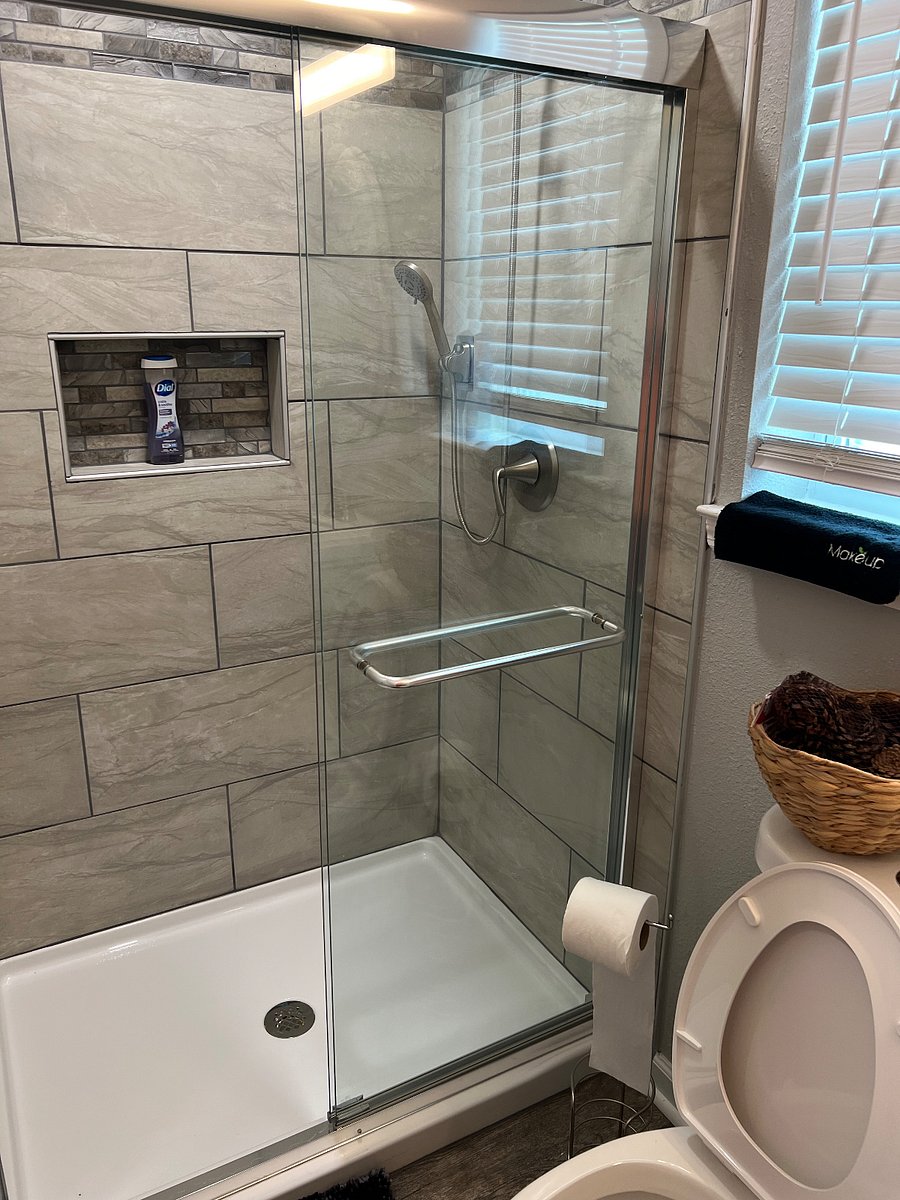 Furnished Finder property 761288_1 photo 11