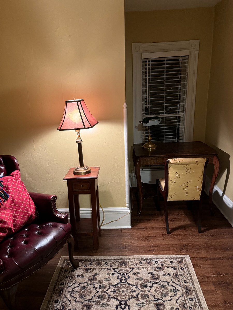 Furnished Finder property 761295_1 photo 4