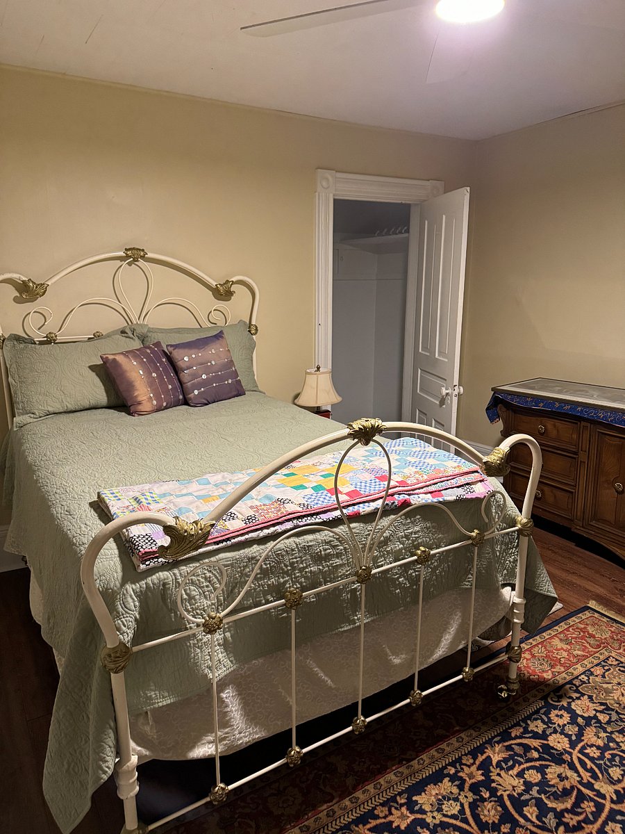 Furnished Finder property 761295_1 photo 11