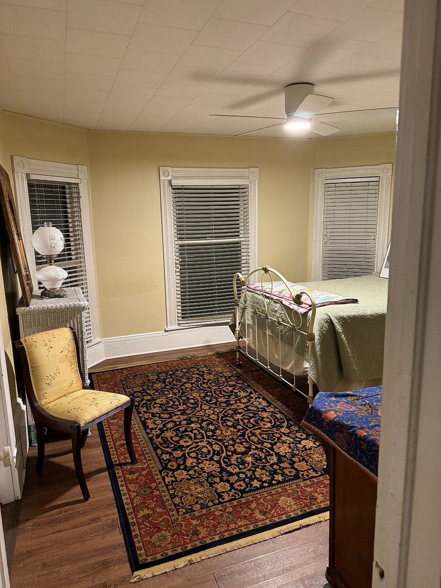 Furnished Finder property 761295_1 photo 9