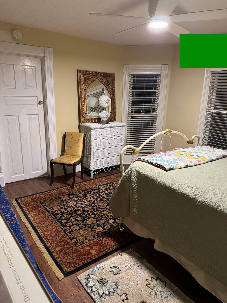 Furnished Finder property 761295_1 photo 10