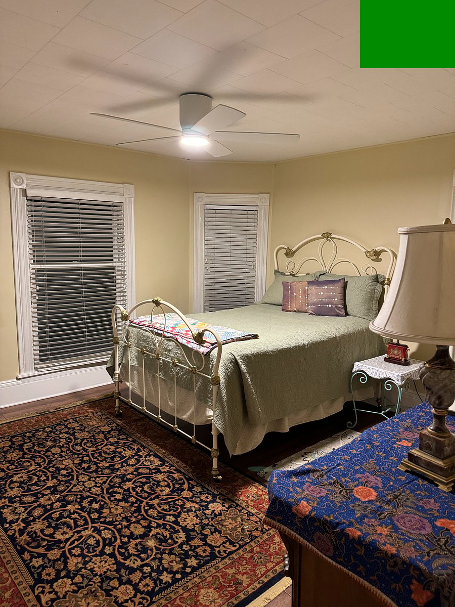 Furnished Finder property 761295_1 photo 8