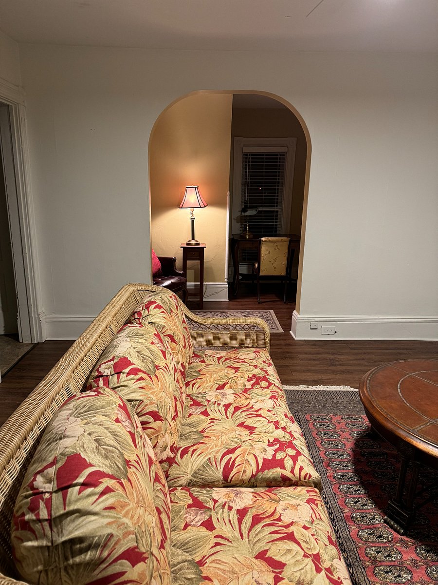 Furnished Finder property 761295_1 photo 3