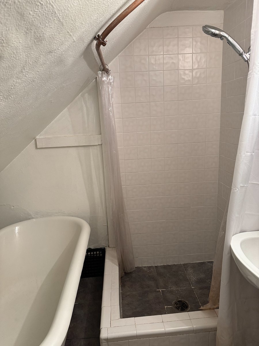 Furnished Finder property 761295_1 photo 12