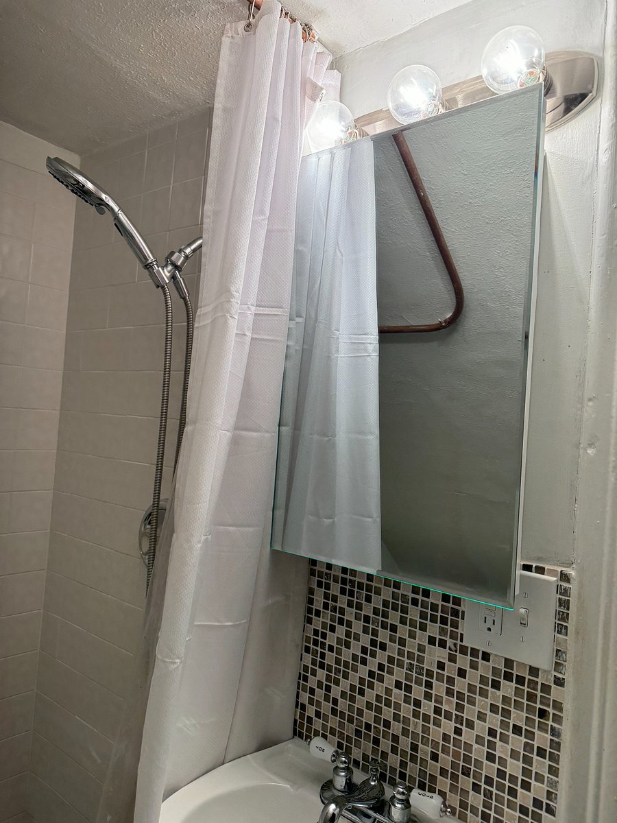 Furnished Finder property 761295_1 photo 13