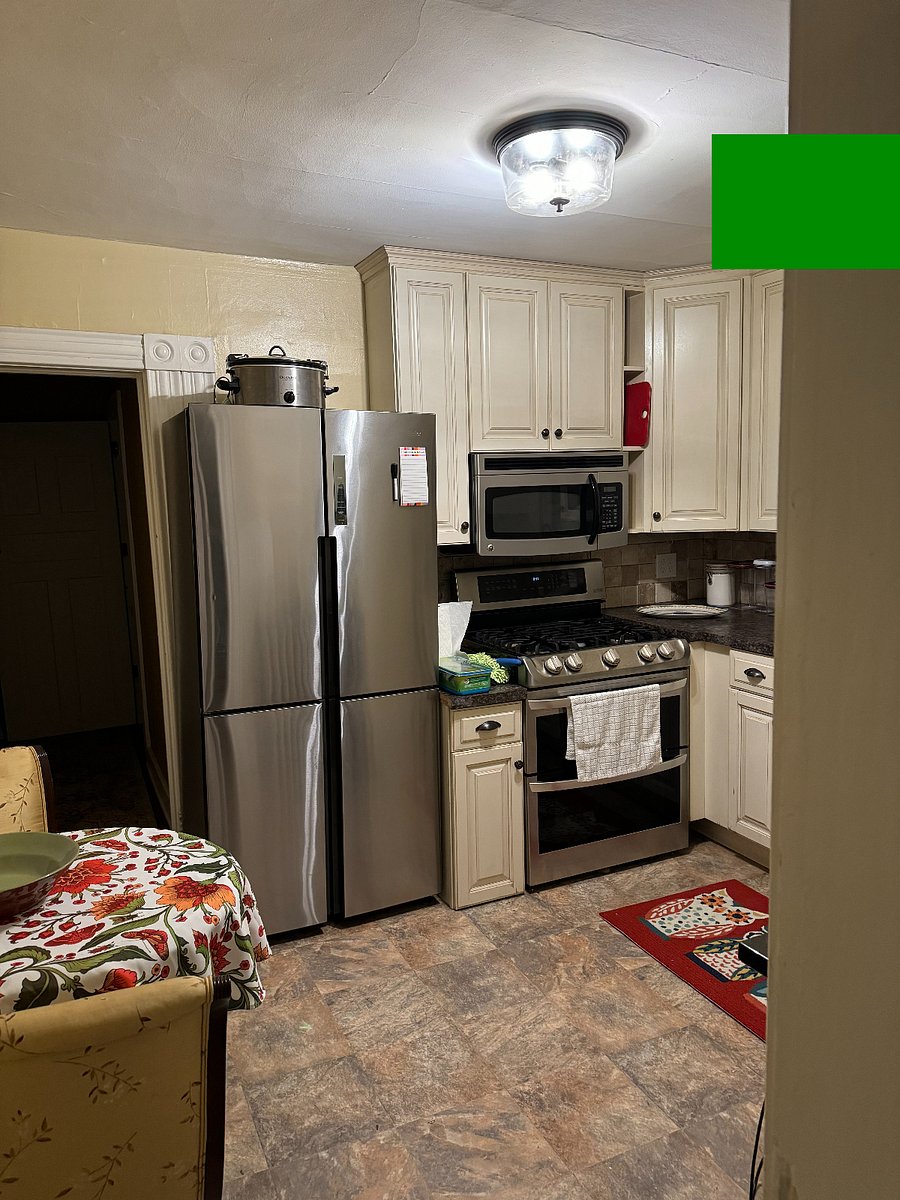 Furnished Finder property 761295_1 photo 5