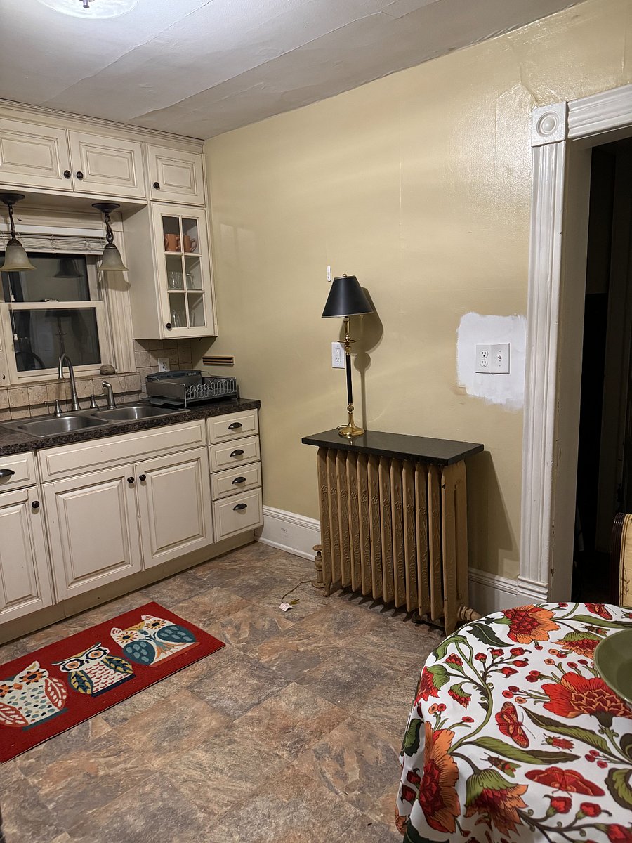 Furnished Finder property 761295_1 photo 6