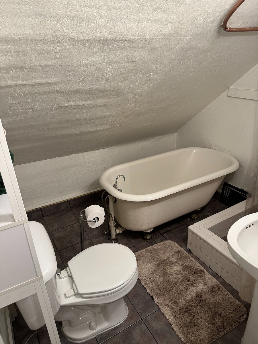 Furnished Finder property 761295_1 photo 14