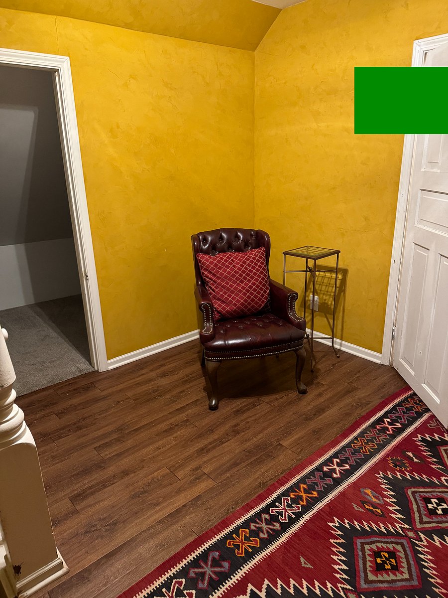 Furnished Finder property 761295_1 photo 18