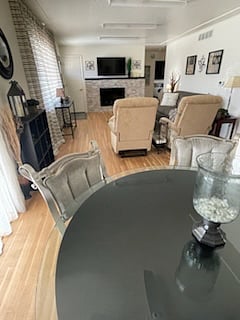 Furnished Finder property 761299_1 photo 3