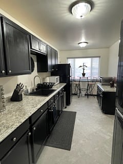 Furnished Finder property 761299_1 photo 4