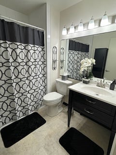 Furnished Finder property 761299_1 photo 6