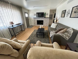 Furnished Finder property 761299_1 photo 7