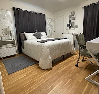 Furnished Finder property 761299_1 photo 8