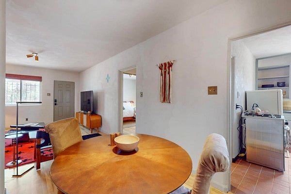 Furnished Finder property 761300_1 photo 6