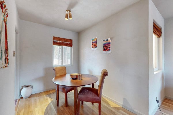 Furnished Finder property 761300_1 photo 7
