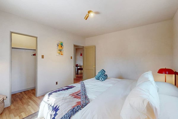 Furnished Finder property 761300_1 photo 10