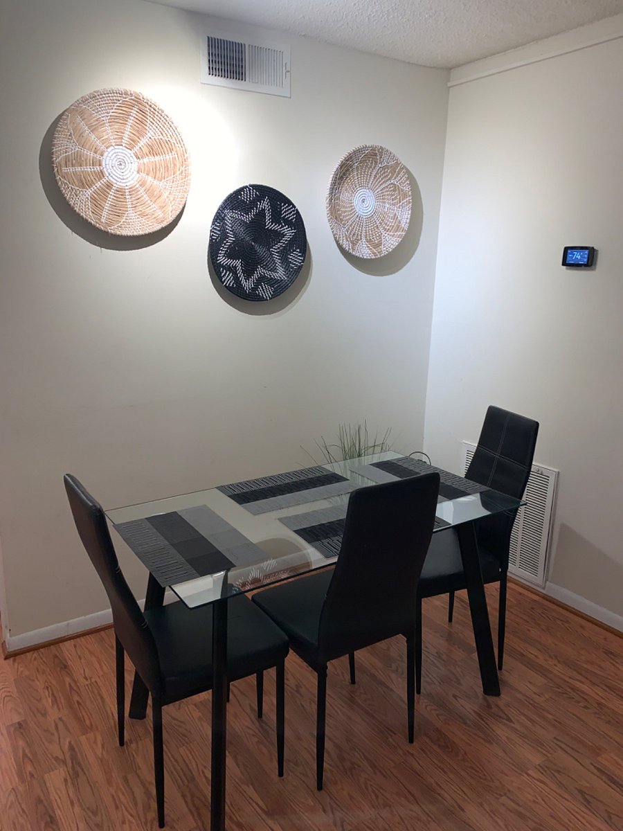 Furnished Finder property 761304_1 photo 4
