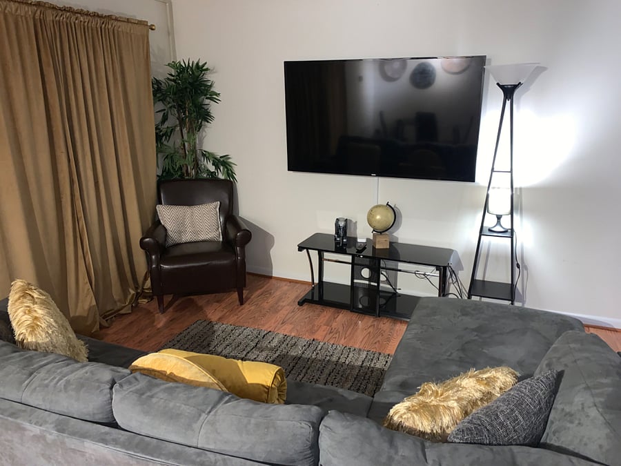 Furnished Finder property 761304_1 photo 3