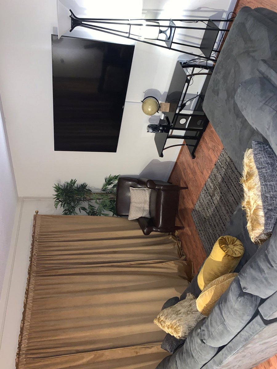 Furnished Finder property 761304_1 photo 6