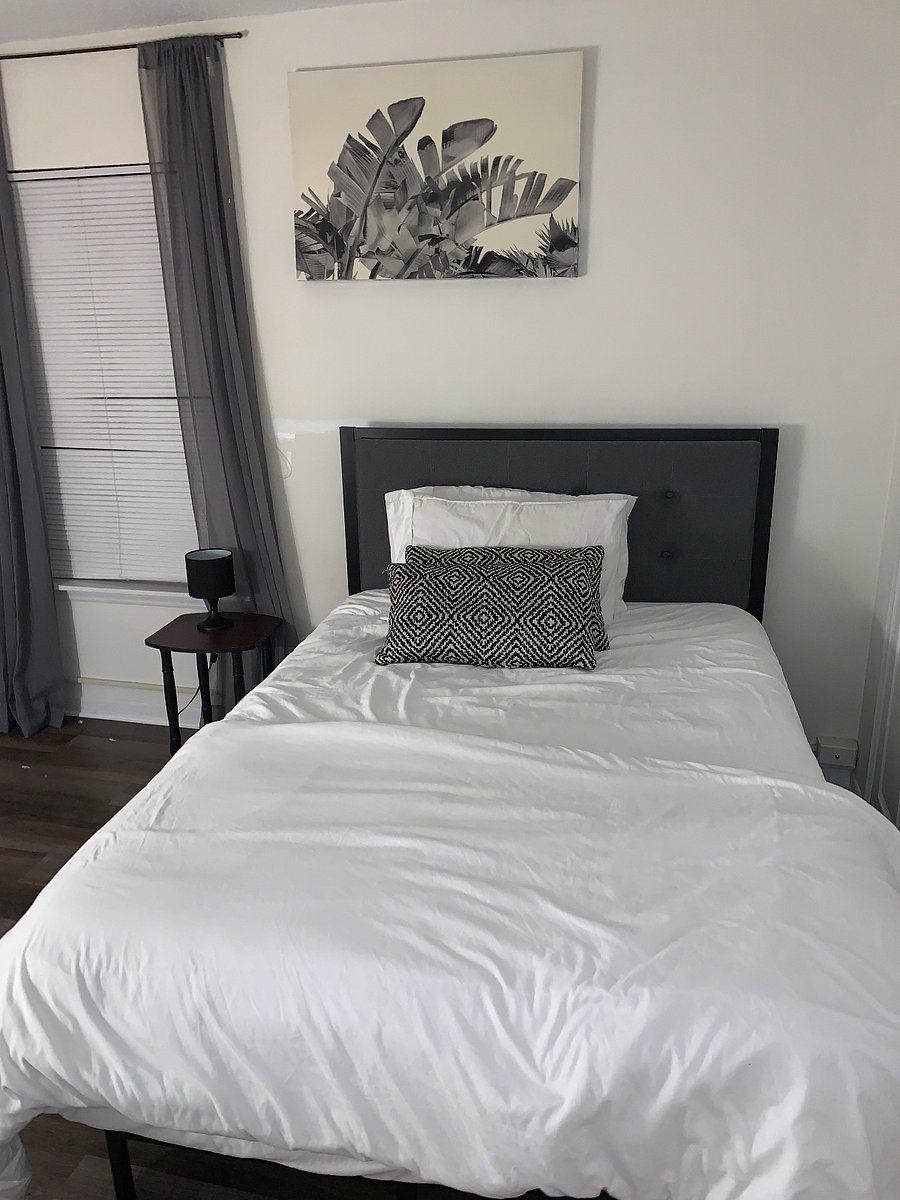 Furnished Finder property 761304_1 photo 5
