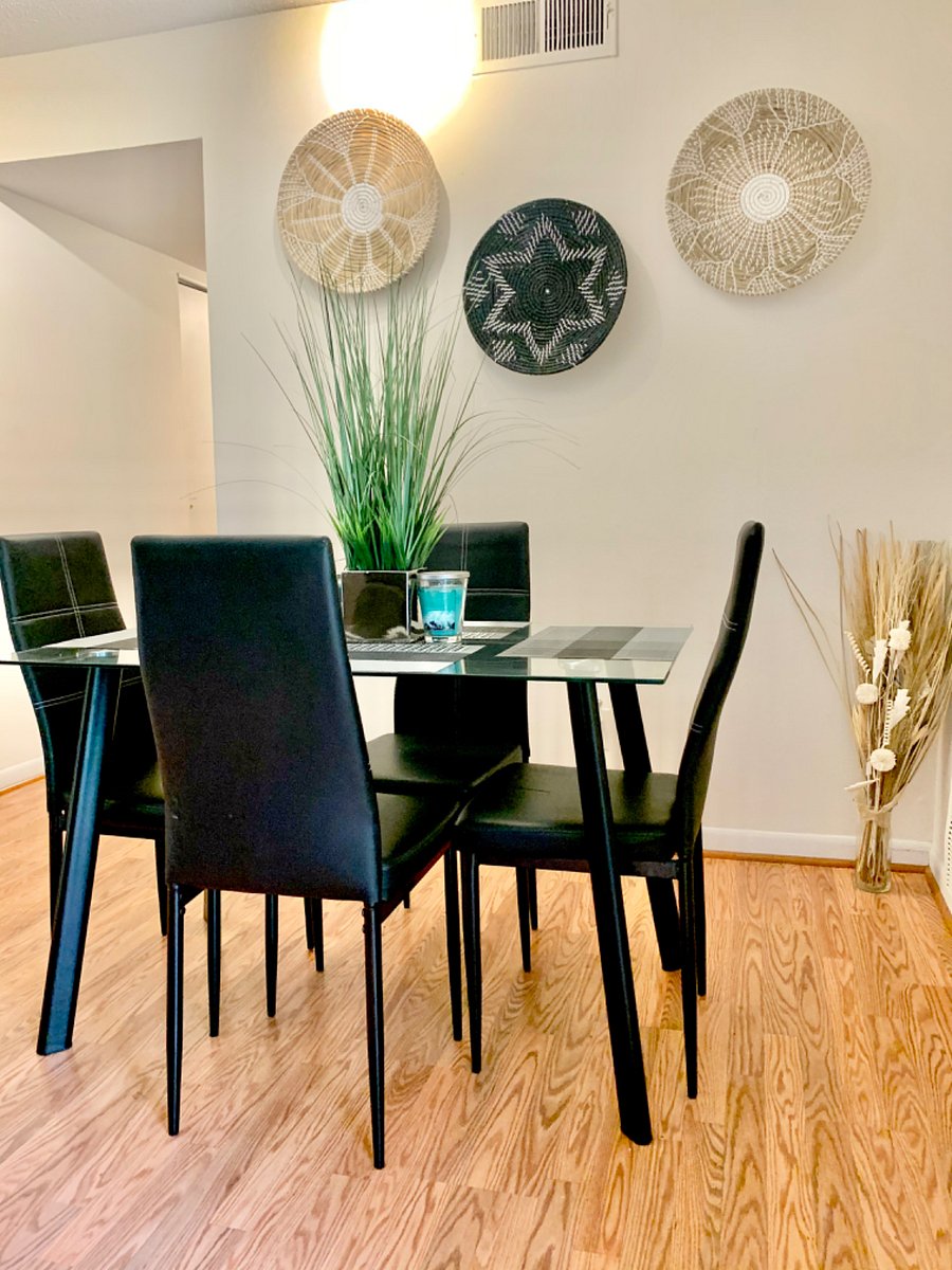 Furnished Finder property 761304_1 photo 7