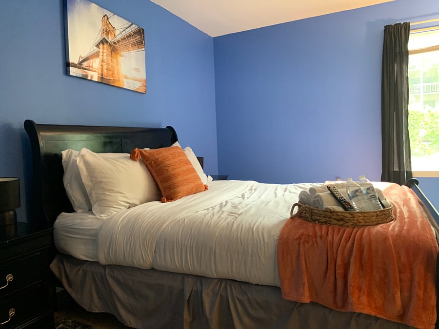 Furnished Finder property 761304_1 photo 8