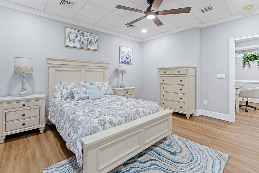 Furnished Finder property 761305_1 photo 13