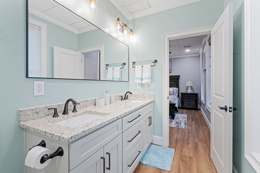 Furnished Finder property 761305_1 photo 24