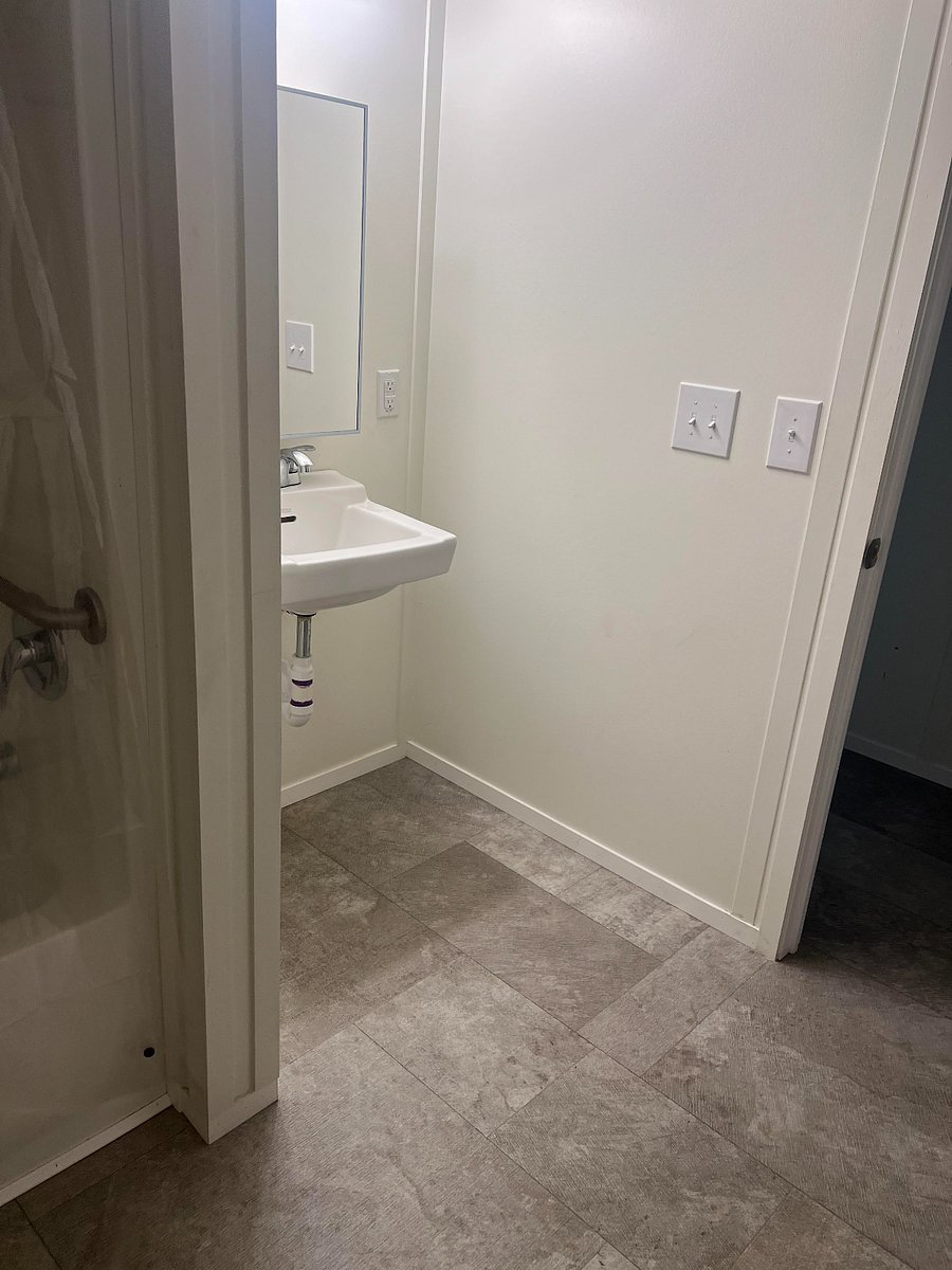 Furnished Finder property 761307_1 photo 9