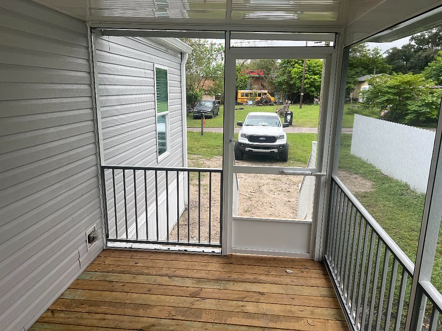 Furnished Finder property 761307_1 photo 2