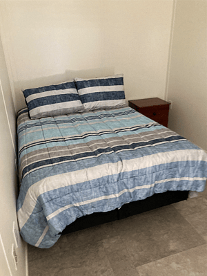 Furnished Finder property 761307_1 photo 7