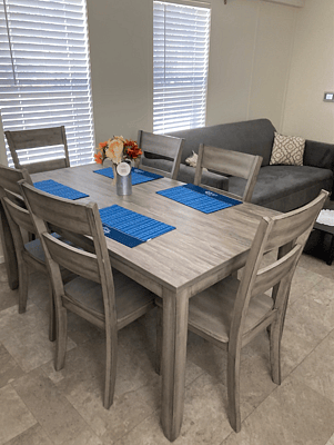 Furnished Finder property 761307_1 photo 3